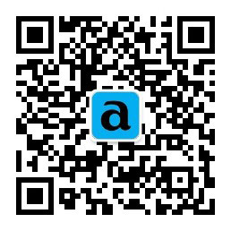 应用市场下载APP